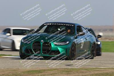 media/Dec-20-2025-Speed Ventures (Sat) [[de63061115]]/Black Group/Sweeper (Session 1)/